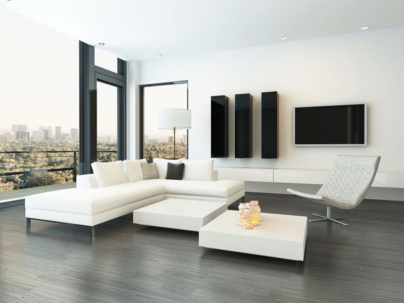 女生房间装修风格图片（打造温馨浪漫的女孩私人空间）,女生房间装修风格图片（打造温馨浪漫的女孩私人空间）,第1张