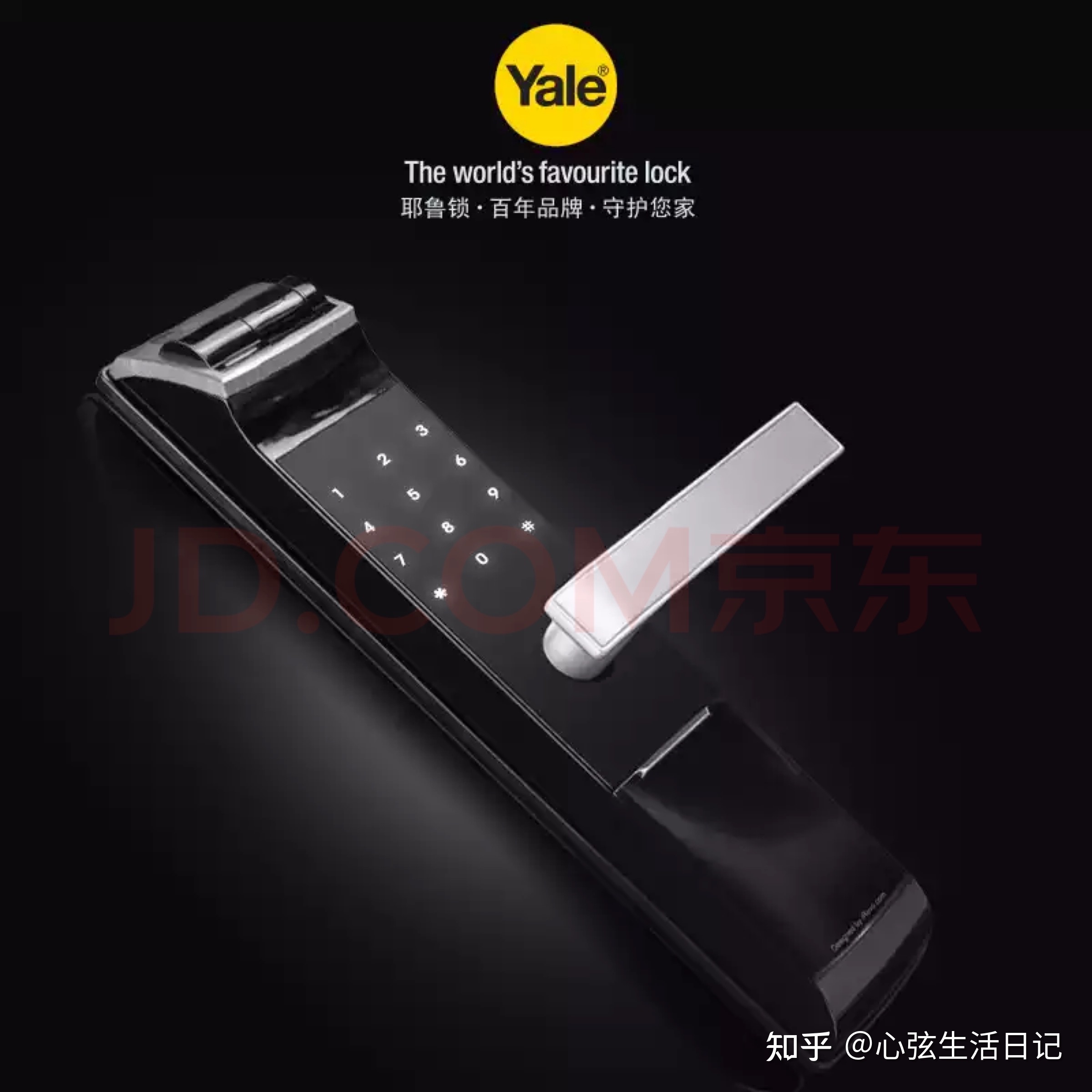 央视靠前门窗上榜品牌（了解哪些品牌值得信赖）,央视靠前门窗上榜品牌（了解哪些品牌值得信赖）,第1张