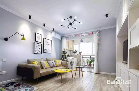 商业装修报价大全图片如何选择最适合自己的商业装修方案？,商业装修报价大全图片如何选择最适合自己的商业装修方案？,第2张