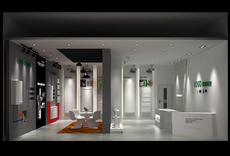 天元一品装饰集团打造精品工程，引领装修新潮流,天元一品装饰集团打造精品工程，引领装修新潮流,第1张