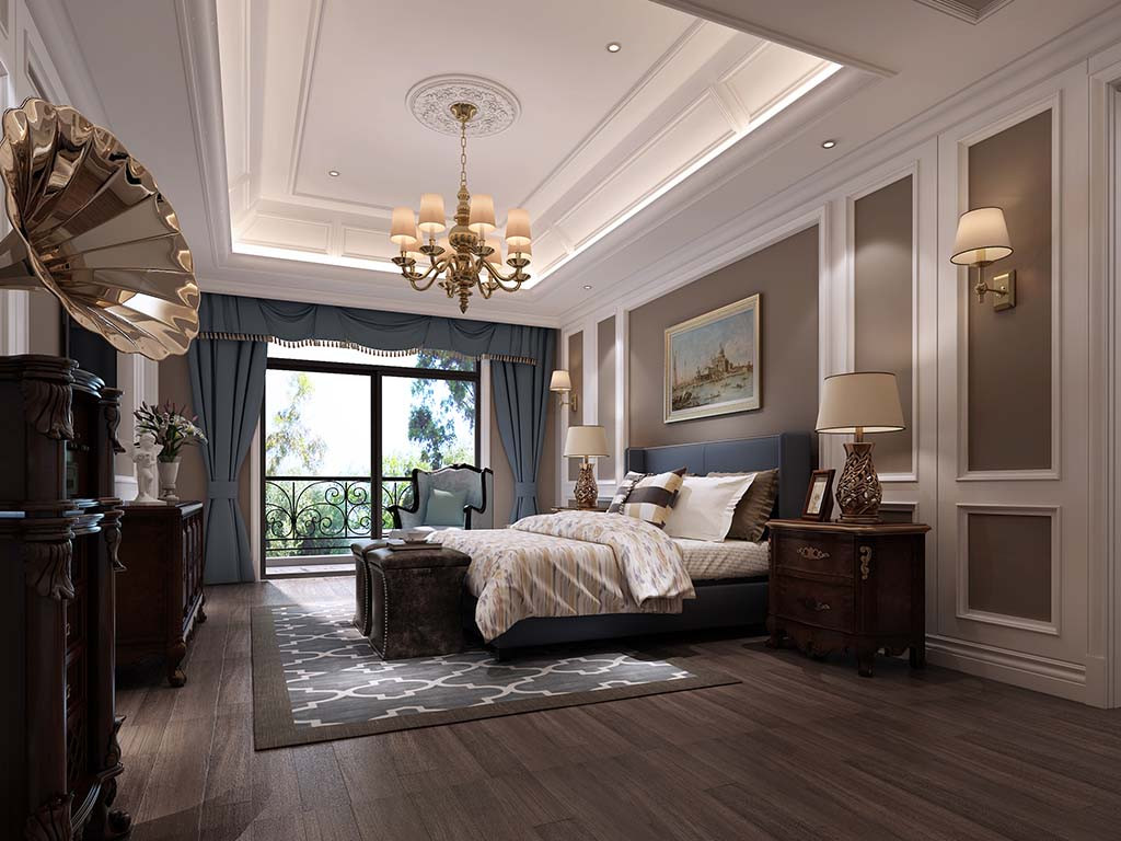 别墅装修风水禁忌100条(别墅装修风水禁忌要点),第1张 别墅装修风水禁忌100条(别墅装修风水禁忌要点),别墅装修风水禁忌100条(别墅装修风水禁忌要点),第1张