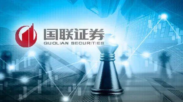 北京申请经济适用房需要什么条件（申请流程和申请条件详解）,北京申请经济适用房需要什么条件（申请流程和申请条件详解）,第1张