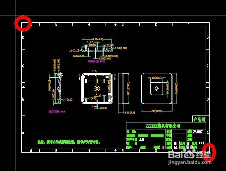 地上消火栓型号有哪些？,地上消火栓型号有哪些？,第1张