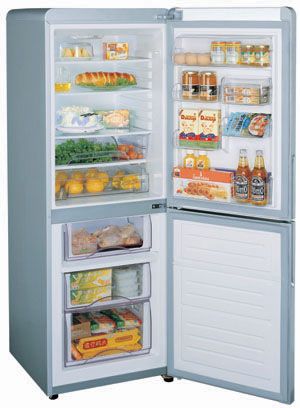 哪个品牌的冰箱最值得购买？消费者实测告诉你答案,哪个品牌的冰箱最值得购买？消费者实测告诉你答案,第1张