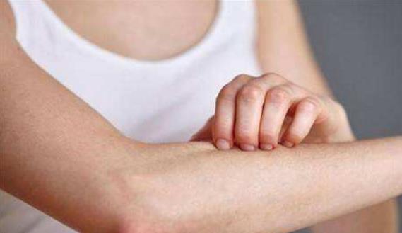 墙纸基膜危害（了解墙纸基膜的危害及防范措施）,墙纸基膜危害（了解墙纸基膜的危害及防范措施）,第1张