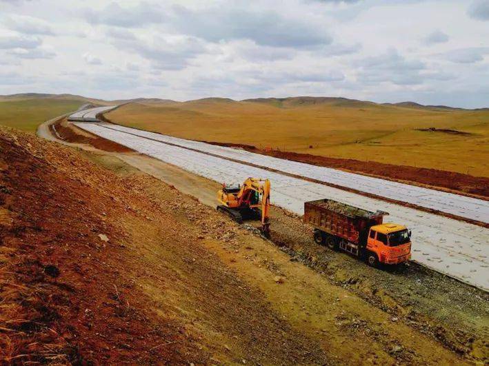 回龙观建材城拆迁（拆迁进展及影响分析）,回龙观建材城拆迁（拆迁进展及影响分析）,第2张