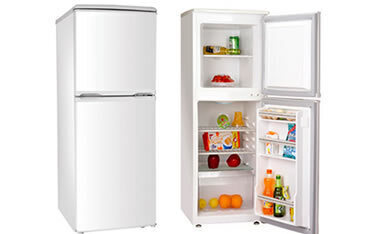 国产冰箱买什么品牌的好（国内知名冰箱品牌推荐）,国产冰箱买什么品牌的好（国内知名冰箱品牌推荐）,第2张