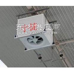 空调机组的工作原理（空调机组的工作原理是什么）,空调机组的工作原理（空调机组的工作原理是什么）,第2张