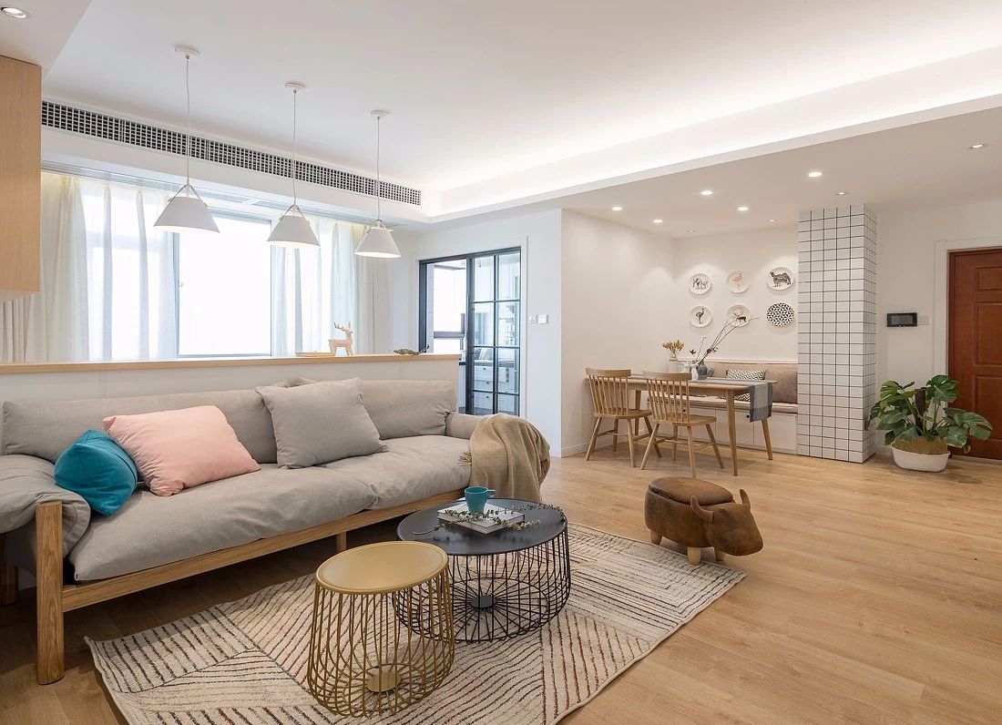 南通业之峰装饰做装修前，一定要知道的5件事,南通业之峰装饰做装修前，一定要知道的5件事,第2张