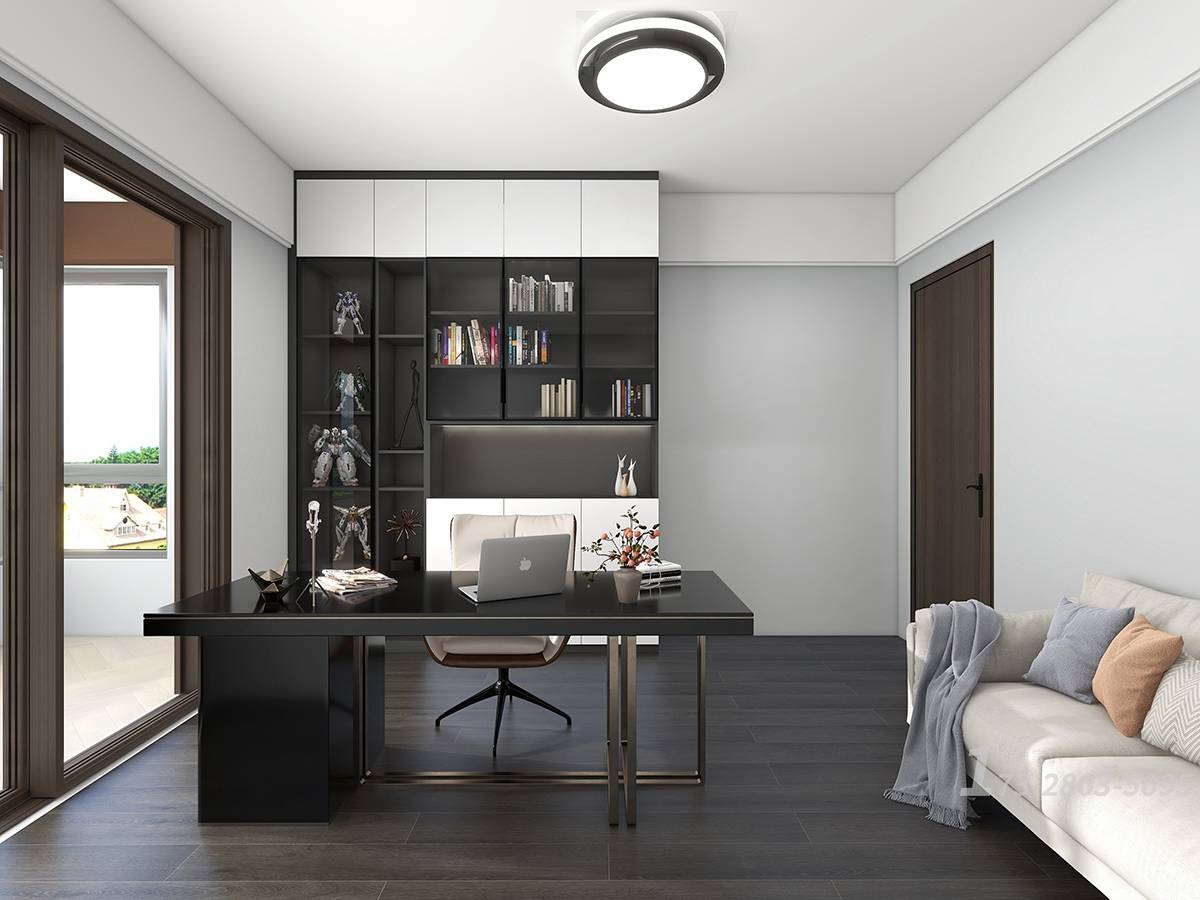 外墙砖一平方的价格是多少？（教你如何选购合适的外墙砖）,外墙砖一平方的价格是多少？（教你如何选购合适的外墙砖）,第2张