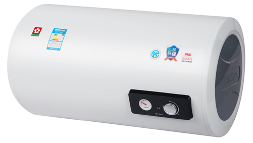 国产燃气热水器哪个牌子好（品牌对比和选购建议）,国产燃气热水器哪个牌子好（品牌对比和选购建议）,第2张