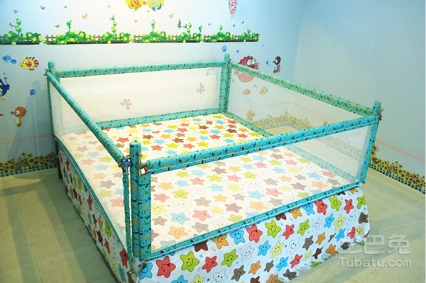 制氧机3升和5升的性能对比分析,制氧机3升和5升的性能对比分析,第1张