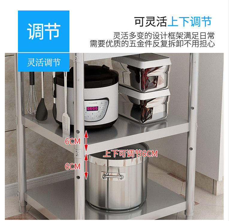 城外诚家居广场电话是多少？,城外诚家居广场电话是多少？,第1张