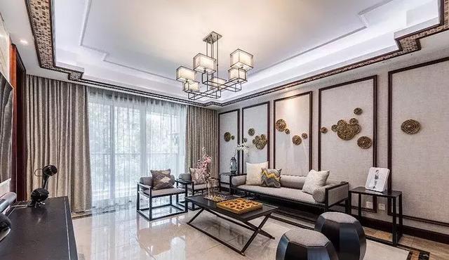 天花板管道式换气扇的常规规格及选购指南,天花板管道式换气扇的常规规格及选购指南,第2张