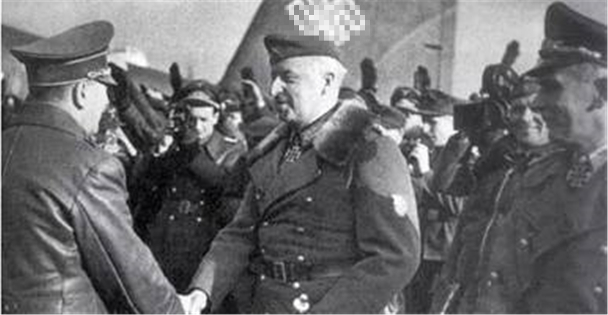 现在的德国人恨希特勒吗（德国人为什么那么讨厌希特勒）,现在的德国人恨希特勒吗（德国人为什么那么讨厌希特勒）,第1张