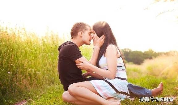 大理石地板砖图片带你看清婚姻市场现状，为什么现在的女生越来越愁嫁？,大理石地板砖图片带你看清婚姻市场现状，为什么现在的女生越来越愁嫁？,第2张