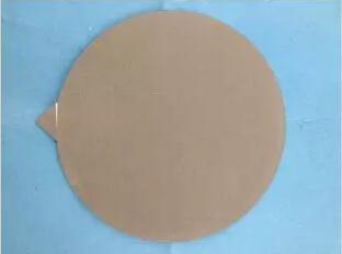 多管布料抛光砖规格（详细介绍多管布料抛光砖的尺寸和规格）,多管布料抛光砖规格（详细介绍多管布料抛光砖的尺寸和规格）,第2张