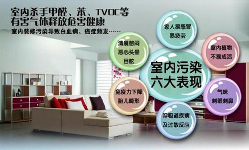 塑料储物柜是否含有甲醛（了解塑料储物柜的环保性）,塑料储物柜是否含有甲醛（了解塑料储物柜的环保性）,第1张