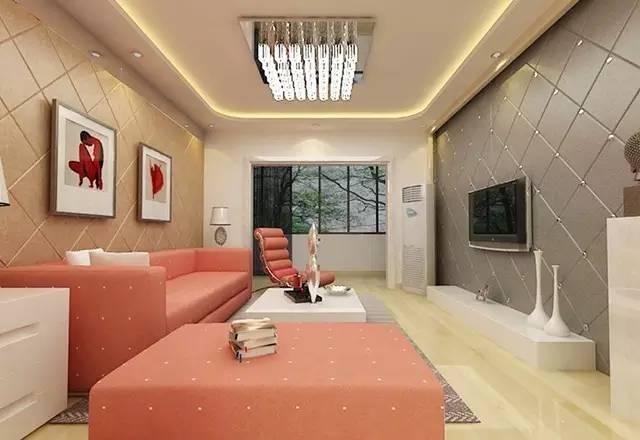 tcl彩电怎么样（tcl彩电质量怎么样）,tcl彩电怎么样（tcl彩电质量怎么样）,第1张