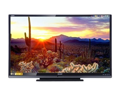 国产大屏电视机品牌排行榜，看看哪个最好,国产大屏电视机品牌排行榜，看看哪个最好,第1张