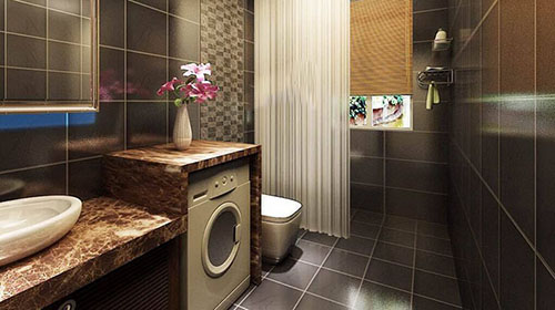 卫生间门换新要多少钱？（不同材质尺寸工艺影响换门价格的因素分析）,卫生间门换新要多少钱？（不同材质尺寸工艺影响换门价格的因素分析）,第1张