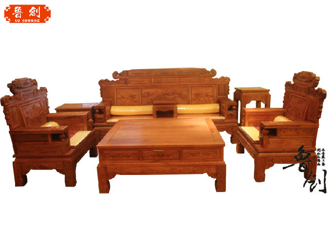 出色的橱柜的台面选用什么材质最好？,出色的橱柜的台面选用什么材质最好？,第1张