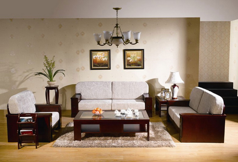 甘蔗榨汁机图片价格（甘蔗榨汁机原理图）,甘蔗榨汁机图片价格（甘蔗榨汁机原理图）,第1张