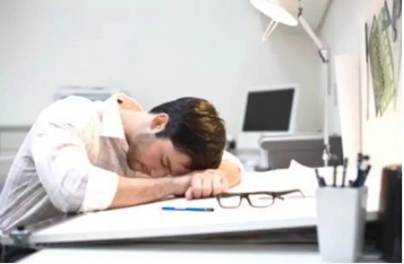 品牌床（打造舒适高品质的睡眠体验）,品牌床（打造舒适高品质的睡眠体验）,第1张