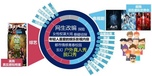 全国衣柜品牌排行榜靠前0，你知道吗？,全国衣柜品牌排行榜靠前0，你知道吗？,第1张