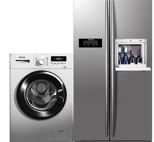 国美电器冰箱怎么样（国美冰箱是哪里生产的）,国美电器冰箱怎么样（国美冰箱是哪里生产的）,第1张