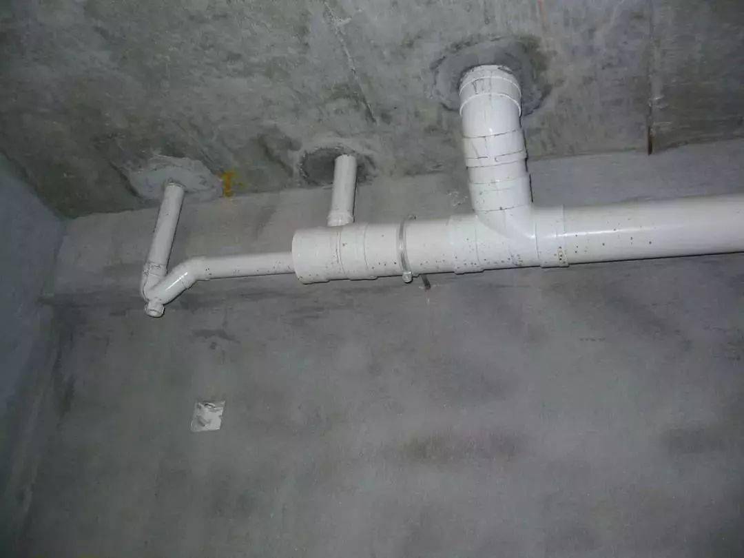 堵漏王的原理及其应用技巧详解,堵漏王的原理及其应用技巧详解,第2张