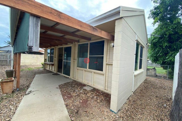 2021年购房税费计算器，轻松计算你的购房成本,2021年购房税费计算器，轻松计算你的购房成本,第2张