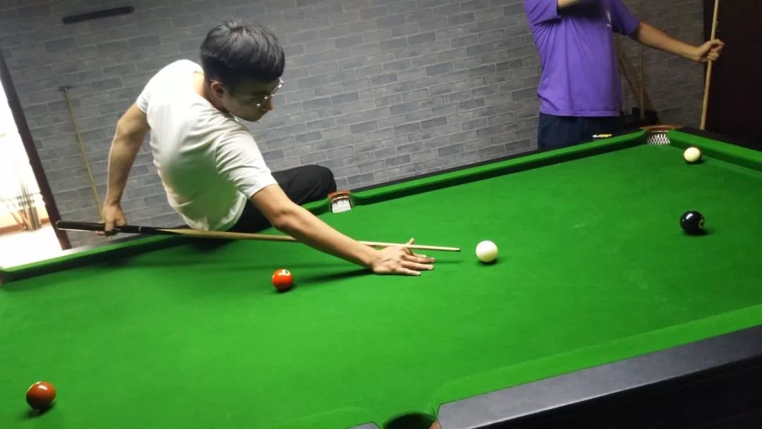 台球桌品牌（推荐几个性价比高的台球桌品牌）,台球桌品牌（推荐几个性价比高的台球桌品牌）,第1张