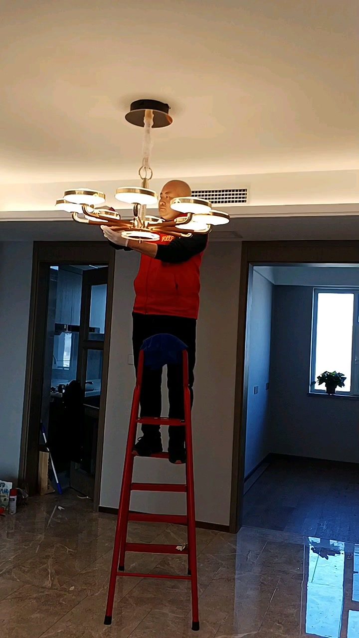 开荒保洁怎么做开荒保洁的步骤（开荒保洁怎样做又快又干净）,开荒保洁怎么做开荒保洁的步骤（开荒保洁怎样做又快又干净）,第1张