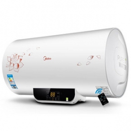 墙漆怎么刷刷墙漆施工方法及步骤（详解墙面涂料的施工技巧）,墙漆怎么刷刷墙漆施工方法及步骤（详解墙面涂料的施工技巧）,第1张