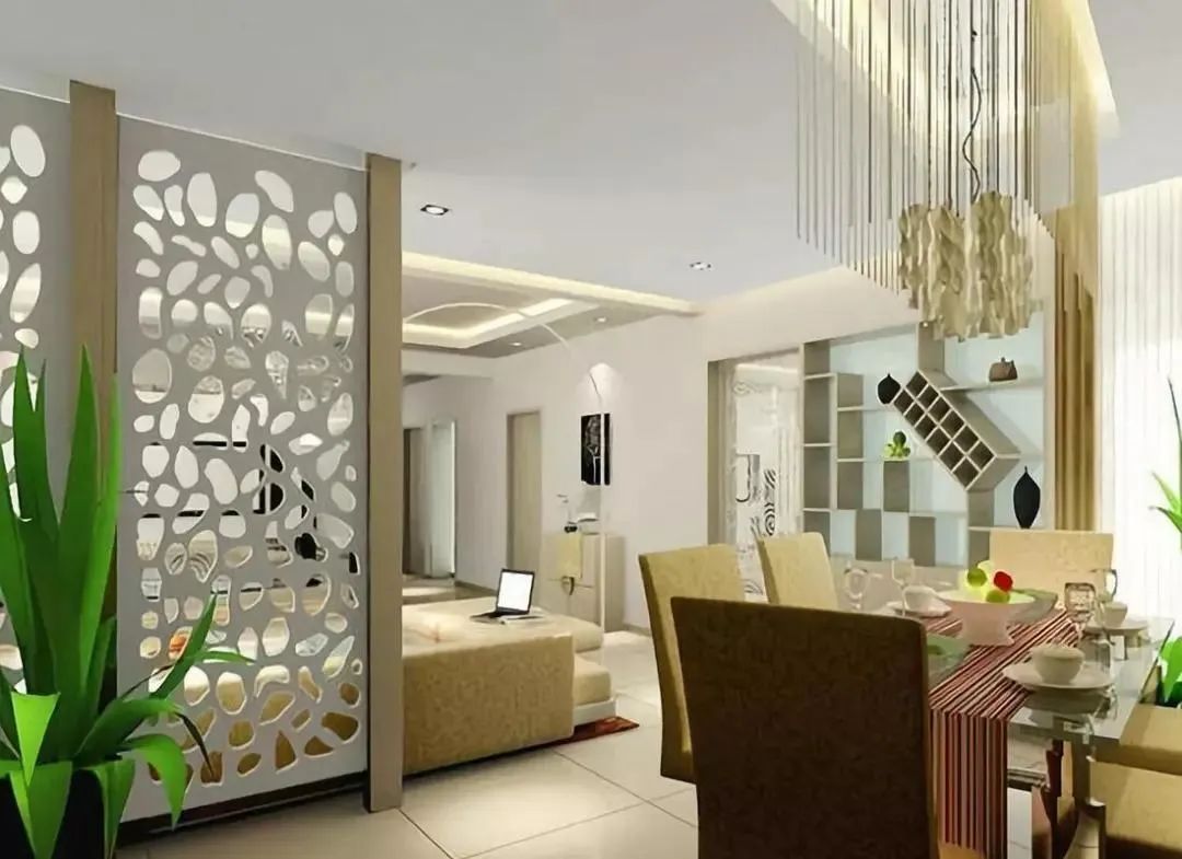 双控开关接线图解详解,双控开关接线图解详解,第1张