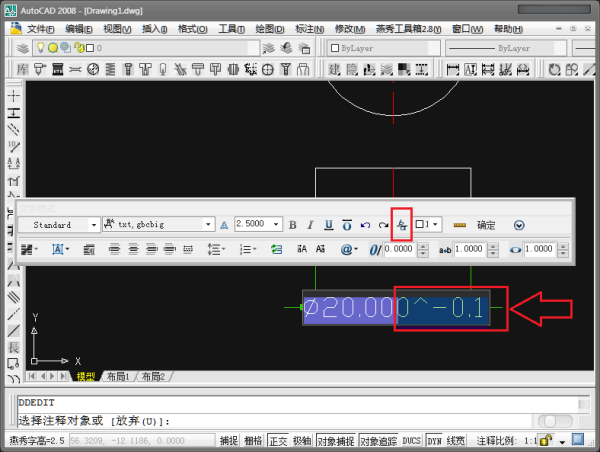 卧室推拉门有哪些优缺点和选择技巧？,卧室推拉门有哪些优缺点和选择技巧？,第2张