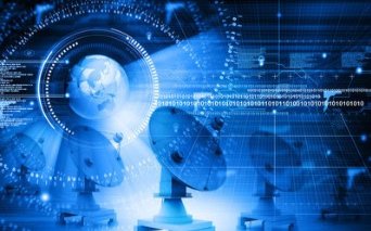 女儿墙装饰效果图（打造家居美学的必备元素）,女儿墙装饰效果图（打造家居美学的必备元素）,第1张