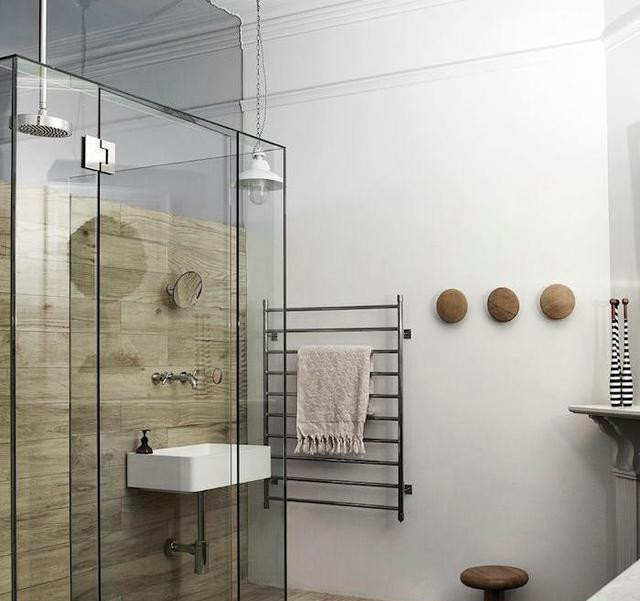 厕所隔断的价格及选购指南,厕所隔断的价格及选购指南,第2张