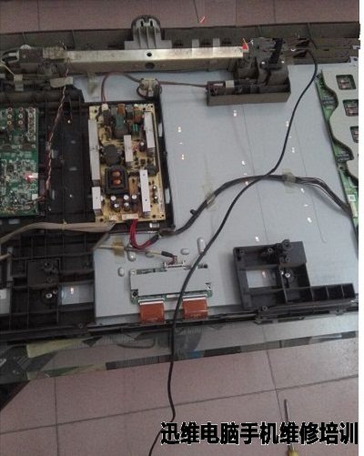 夏普电视维修价目表省钱又放心，快来了解,夏普电视维修价目表省钱又放心，快来了解,第2张