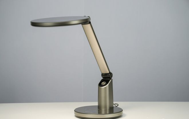 台灯图片（精美台灯图片欣赏）,台灯图片（精美台灯图片欣赏）,第2张