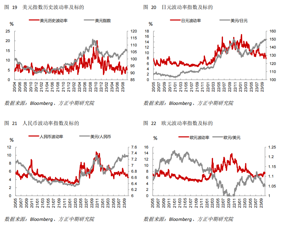 北蔡宜家营业时间（详细介绍北蔡宜家的开放时间）,北蔡宜家营业时间（详细介绍北蔡宜家的开放时间）,第2张
