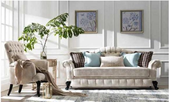 单人铁床价格一览，选购指南,单人铁床价格一览，选购指南,第2张