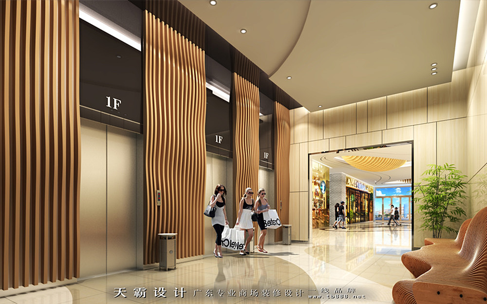 南京阔达装饰打造你的家居梦想，让未来与你同在,南京阔达装饰打造你的家居梦想，让未来与你同在,第1张