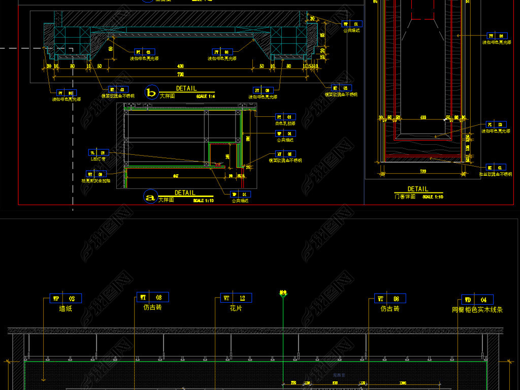 墙纸墙布名字大全,让你的家装变得更美丽,第1张 墙纸墙布名字大全,让你的家装变得更美丽,墙纸墙布名字大全,让你的家装变得更美丽,第1张