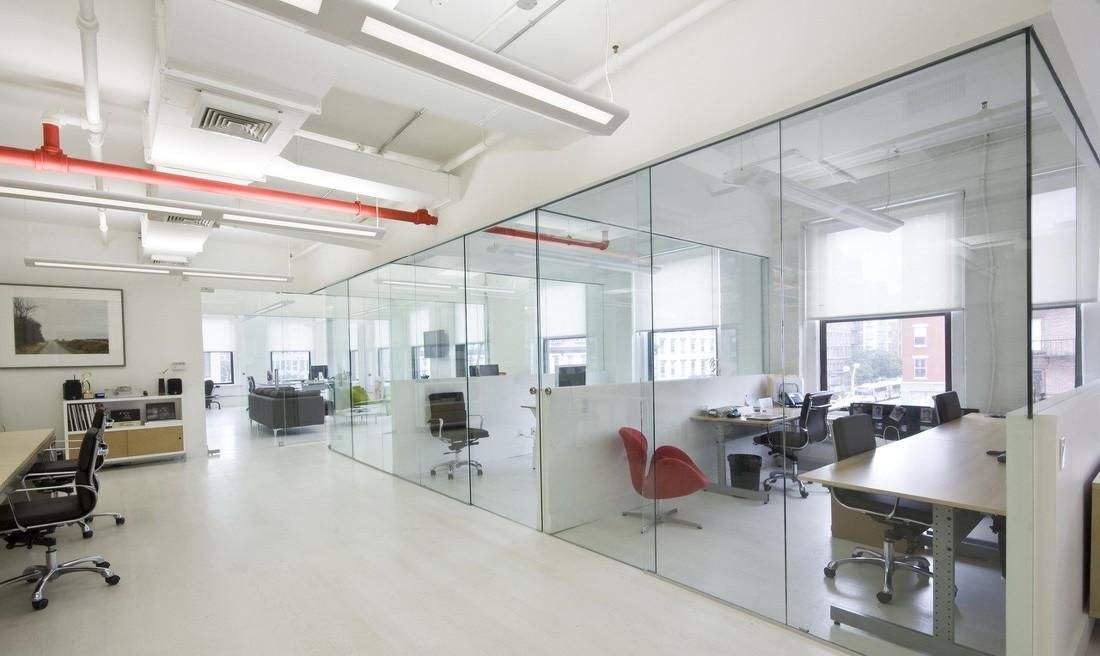 农村自建房二层半（建造流程与注意事项）,农村自建房二层半（建造流程与注意事项）,第1张