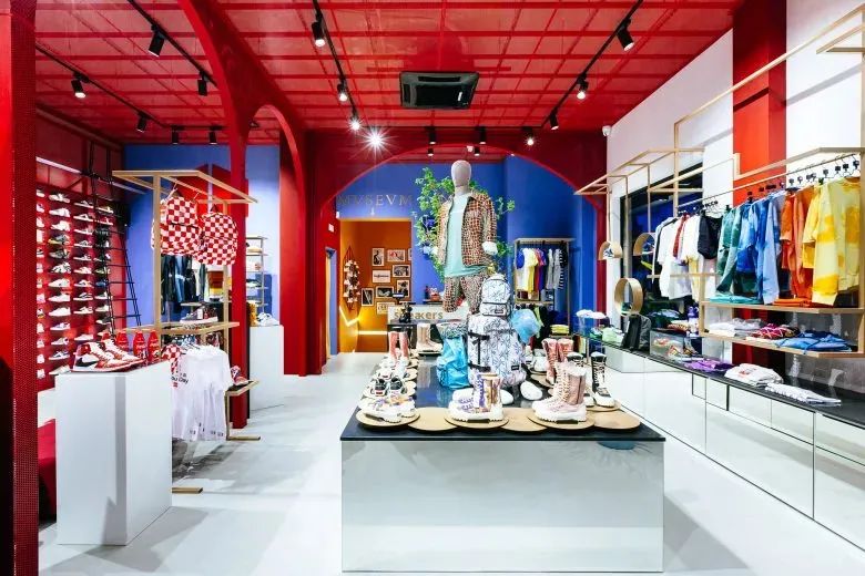 天猫店铺装修，让你的店铺秒变爆款,天猫店铺装修，让你的店铺秒变爆款,第1张