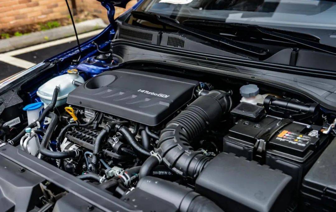 墙砖选购指南如何选出靠前品牌，让你的家装更有品质感？,墙砖选购指南如何选出靠前品牌，让你的家装更有品质感？,第2张