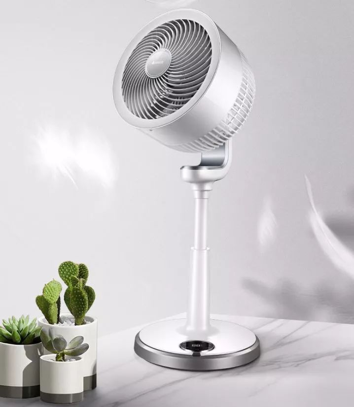 原木门领域的靠前品牌排行榜,原木门领域的靠前品牌排行榜,第1张