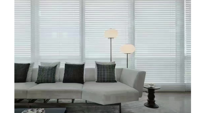 圣都装饰全包，让你的家变身为迷人的爱巢,圣都装饰全包，让你的家变身为迷人的爱巢,第2张